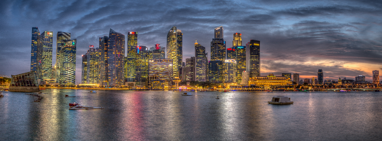 2015 06 29 Singapore C 086 Pano7 Pano8 (1 of 1)